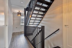 Under option: Guldenroedelaan 10, 1187 EB Amstelveen