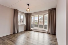 Under option: Guldenroedelaan 10, 1187 EB Amstelveen