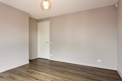 Under option: Guldenroedelaan 10, 1187 EB Amstelveen