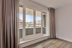 Under option: Guldenroedelaan 10, 1187 EB Amstelveen