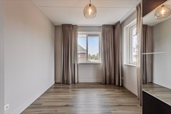 Under option: Guldenroedelaan 10, 1187 EB Amstelveen