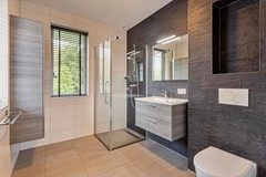 Under option: Guldenroedelaan 10, 1187 EB Amstelveen