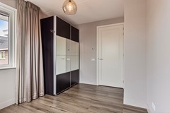 Under option: Guldenroedelaan 10, 1187 EB Amstelveen