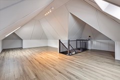 Under option: Guldenroedelaan 10, 1187 EB Amstelveen