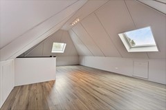 Under option: Guldenroedelaan 10, 1187 EB Amstelveen