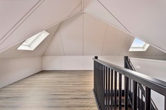 Under option: Guldenroedelaan 10, 1187 EB Amstelveen