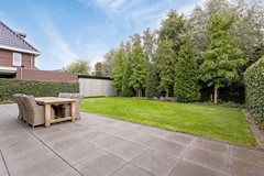 Under option: Guldenroedelaan 10, 1187 EB Amstelveen