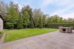 Under option: Guldenroedelaan 10, 1187 EB Amstelveen