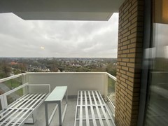 Nieuw in verhuur:Graaf Willem de Oudelaan 163, 1412 AR Naarden - Foto