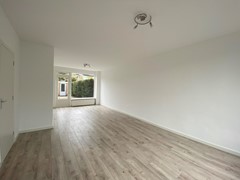 Nieuw in verhuur:Straat van Makassar 51, 1183 GZ Amstelveen - Foto