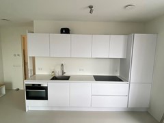 New for rent:NDSM-Straat 115-12, 1033 NA Amsterdam - Photo