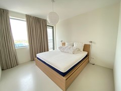 New for rent:NDSM-Straat 115-12, 1033 NA Amsterdam - Photo
