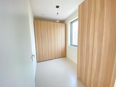 New for rent:NDSM-Straat 115-12, 1033 NA Amsterdam - Photo
