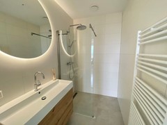 New for rent:NDSM-Straat 115-12, 1033 NA Amsterdam - Photo