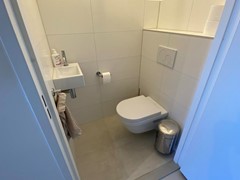 New for rent: NDSM-Straat 115-12, 1033 NA Amsterdam