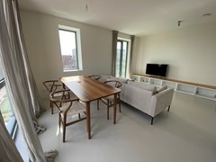 New for rent:NDSM-Straat 115-12, 1033 NA Amsterdam - Photo
