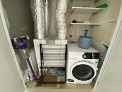 New for rent: NDSM-Straat 115-12, 1033 NA Amsterdam