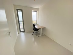 New for rent: NDSM-Straat 115-12, 1033 NA Amsterdam