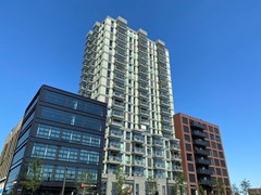 New for rent: NDSM-Straat 115-12, 1033 NA Amsterdam