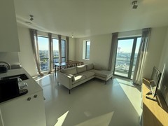 Under offer: NDSM-Straat 115, 1033NA Amsterdam