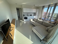 Under offer: NDSM-Straat 115, 1033NA Amsterdam