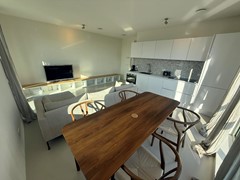 Under offer: NDSM-Straat 115, 1033NA Amsterdam