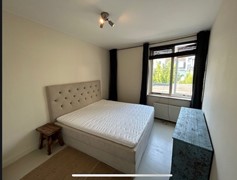 Nieuw in verhuur:Haarlemmerstraat 17, 1013 EH Amsterdam - Foto