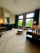 For rent: Keizersgracht 820C, 1017EE Amsterdam