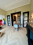 Huur:Keizersgracht 820C, 1017 EE Amsterdam - Foto