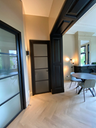 Huur:Keizersgracht 820C, 1017 EE Amsterdam - Foto