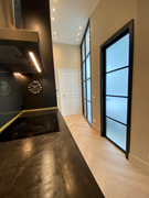 Huur:Keizersgracht 820C, 1017 EE Amsterdam - Foto