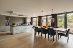 Nieuw in verhuur:Keizer Karelweg 69, 1185 HP Amstelveen - Foto