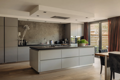 Nieuw in verhuur:Keizer Karelweg 69, 1185 HP Amstelveen - Foto