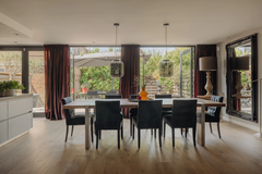 Nieuw in verhuur:Keizer Karelweg 69, 1185 HP Amstelveen - Foto