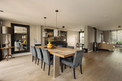 Nieuw in verhuur:Keizer Karelweg 69, 1185 HP Amstelveen - Foto