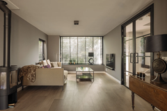 Nieuw in verhuur:Keizer Karelweg 69, 1185 HP Amstelveen - Foto