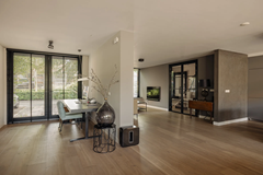 Nieuw in verhuur:Keizer Karelweg 69, 1185 HP Amstelveen - Foto