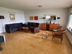 Nieuw in verhuur:Eyckenstein 33, 1187 HX Amstelveen - Foto