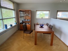 Nieuw in verhuur:Eyckenstein 33, 1187 HX Amstelveen - Foto
