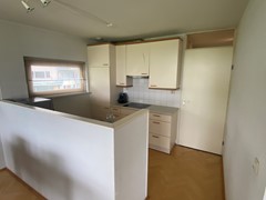 Nieuw in verhuur:Eyckenstein 33, 1187 HX Amstelveen - Foto
