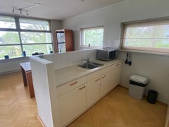 Nieuw in verhuur:Eyckenstein 33, 1187 HX Amstelveen - Foto