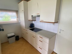 Nieuw in verhuur:Eyckenstein 33, 1187 HX Amstelveen - Foto