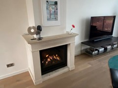 Nieuw in verhuur:Tulpenburg 11, 1181 NK Amstelveen - Foto