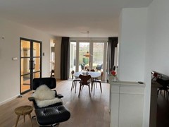 Nieuw in verhuur:Tulpenburg 11, 1181 NK Amstelveen - Foto