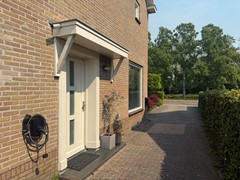 Te huur: Tulpenburg 11, 1181NK Amstelveen