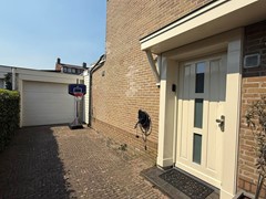 Te huur: Tulpenburg 11, 1181NK Amstelveen