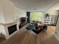 Rented:Tulpenburg 11, 1181 NK Amstelveen - Photo