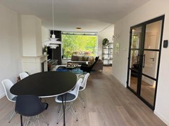 Rented:Tulpenburg 11, 1181 NK Amstelveen - Photo
