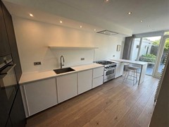 Rented: Tulpenburg 11, 1181 NK Amstelveen