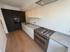Rented: Tulpenburg 11, 1181 NK Amstelveen